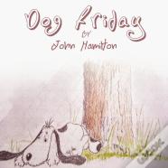 Dog Friday