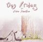 Dog Friday - Preview