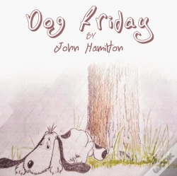 Capa do artigo Dog Friday