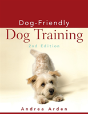 Dog-Friendly Dog Training - Preview