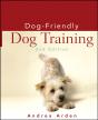 Dog-Friendly Dog Training - Preview
