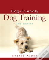 Dog-Friendly Dog Training