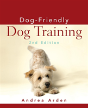 Dog-Friendly Dog Training - Preview
