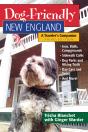 Dog-Friendly New England - Preview