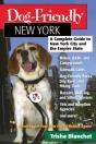 Dog-Friendly New York - Preview