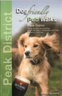Dog Friendly Pub Walks - Peak District - Preview