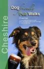 Dog Friendly Pub Walks - Preview