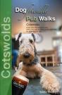 Dog Friendly Pub Walks - Preview
