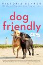 Dog Friendly - Preview