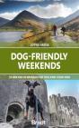 Dog-Friendly Weekends - Preview