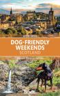 Dog-Friendly Weekends Scotland - Preview