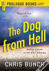 Dog From Hell