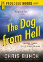 Dog From Hell - Preview