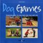 Dog Games - Preview