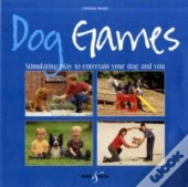 Dog Games
