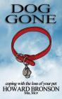 Dog Gone - Preview