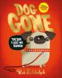 Dog Gone - Preview