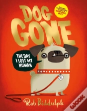 Capa do artigo Dog Gone