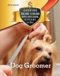 Dog Groomer - Preview