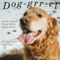 Dog-Grr-El - Preview