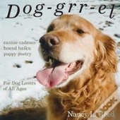 Dog-Grr-El