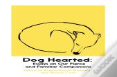 Dog Hearted