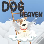 Dog Heaven