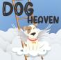 Dog Heaven - Preview