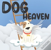 Dog Heaven