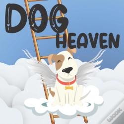 Capa do artigo Dog Heaven