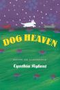 Dog Heaven - Preview