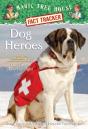 Dog Heroes - Preview