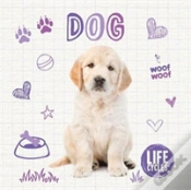 Capa do artigo Dog