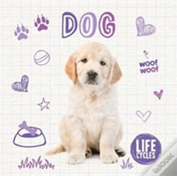 Capa do artigo Dog