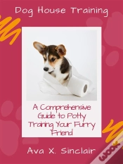Capa do artigo Dog House Training