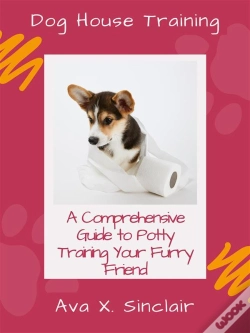 Capa do artigo Dog House Training