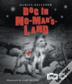 Dog In No-Man'S-Land