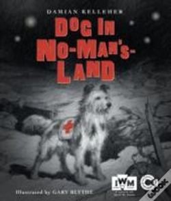 Capa do artigo Dog In No-Man'S-Land