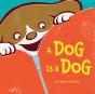 Dog Is A Dog - Preview