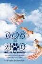 Dog Is God Spelled Backwards - Preview