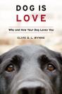 Dog Is Love - Preview