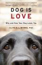 Dog Is Love - Preview