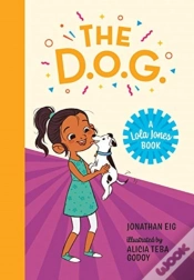Capa do artigo Dog