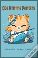 Dog Knitting Patterns