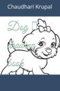 Dog - Preview