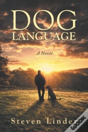 Capa do artigo Dog Language