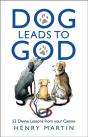 Dog Leads To God - Preview