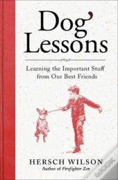 Dog Lessons