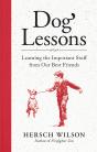Dog Lessons - Preview