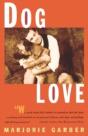Dog Love - Preview